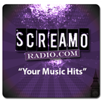 ScreamoRadio.com