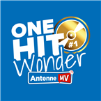 Antenne MV One-Hit-Wonder