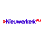 Nieuwerkerk FM