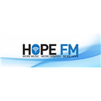 Hope FM UK