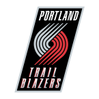 Portland Trail Blazers