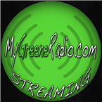 MyGreeneRadio.com