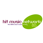 Hit Music Network 80's