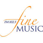 Fine Music Digital