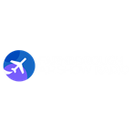 Farnborough Airshow Radio