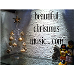 Beautiful Christmas Music .Com