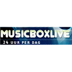 Musicboxlive