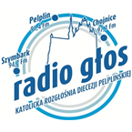 Radio Glos