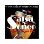 Radio Salsa y Soneo