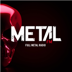 MetalFM