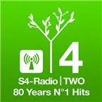 S4-Radio | TWO