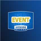 ANTENNE BAYERN Event