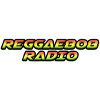 Reggae808 Radio