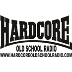 hardcore old school