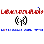 labachateraradio