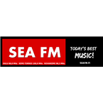 Sea FM Rovaniemi