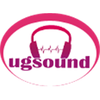 Ugsound-Uganda