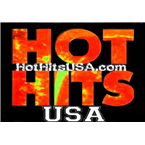 Hot Hits USA