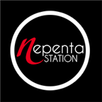 Radio Nepenta Station