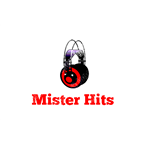 Radio Mister Hits