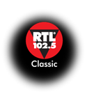 RTL 102.5 Classic