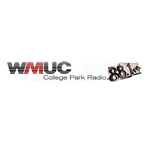 WMUC 2