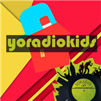 yoradiokidsmusic