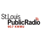 Classical St. Louis Public Radio KWMU-HD3