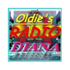 DianaOldies Radio