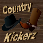 Country Kickerz