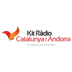 Kit Ràdio Catalunya i Andorra