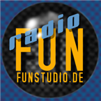 Funstudio