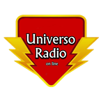 Universo Radio México