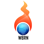 World Business Radio Network