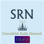 The Blues on SRN