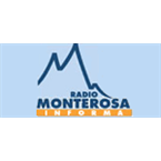 Radio Monterosa