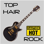 Top Hair Rock!