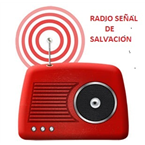 Radio Señal De Salvación