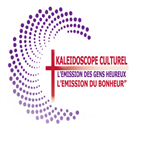 Kaleidoscope Culturel