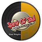 Amys FM Spirit of Soul