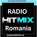 Radio HiT Mix