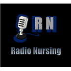 Radio-Nursing