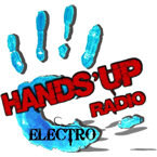 Hands'UP Electro