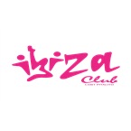 IBIZA RADIO ST