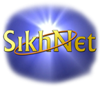 SikhNet Radio 13 - Gurdwara Freemont