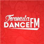 Fórmula Dance FM