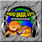 Radio Basse Cote International New York