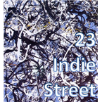 23 Indie Street