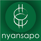 Nyansapo