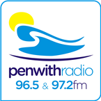 Penwith Radio